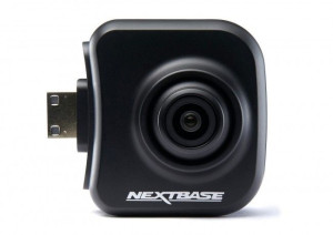 Nextbase Kamera tylna kabinowa (322/422/522/622)