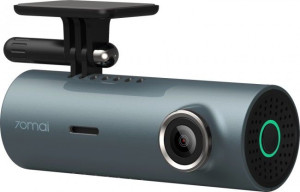 Kamera samochodowa 70Mai M300 Dash Cam Navy