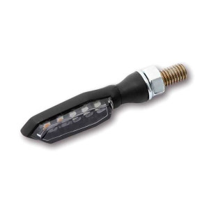 Kierunkowskazy, 3w1 Sonic-X1 led HARLEY, CUSTOM