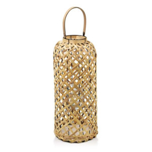 Lampion Lucie Cannage 60 cm