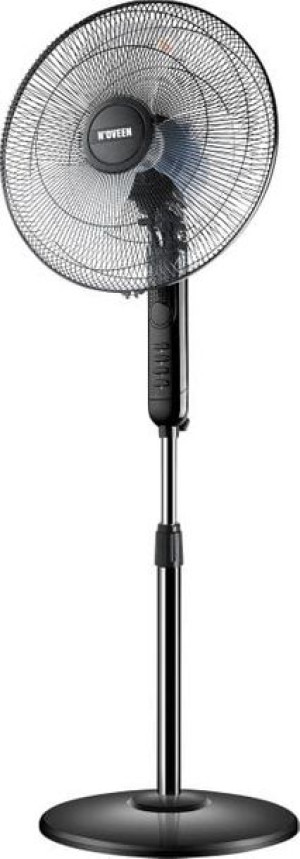 Wentylator stojący F450