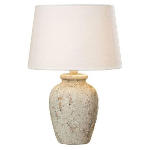 Lampa Luton nocna stołowa - wys. 44 cm