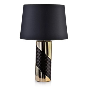 Lampka nocna Luna Double
