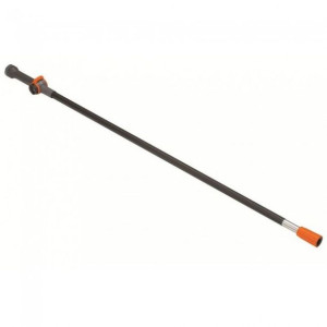Gardena trzonek przepływoway Cleansystem 05550-20