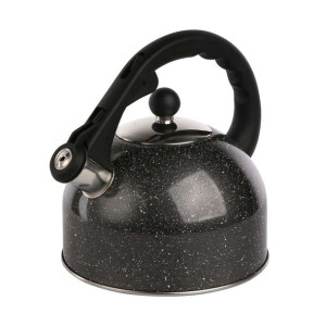 Czajnik ze stali nierdzewnej Rock 2,5 l