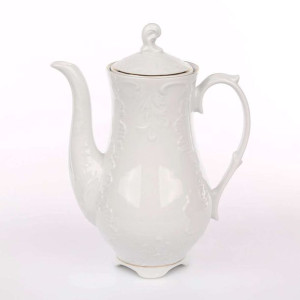 Rococo 3604 Imbryk 1,20l