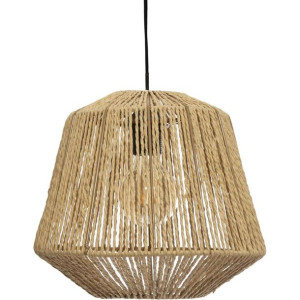 Lampa wisząca Jily 29 cm