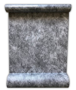 Tapeta Samoprzylepna Imitacja Betonu T03