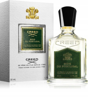 Creed Bois Du Portugal Edp 50ml 100%oryginał