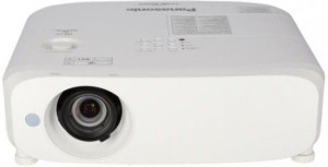 Projektor Panasonic PT-VZ580EJ Full HD 5000 ANSI