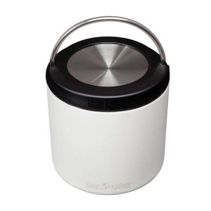 Termos na jedzenie Klean Kanteen TKCanister 473 ml - tofu