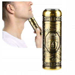 Mini Golarka Elekryczna Maszynka