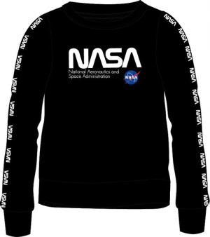 Bluza Męska Nasa Urban - M