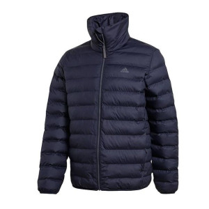 Kurtka męska adidas Synthetic Fill Jacket GK3570