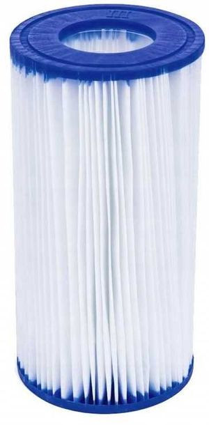 Bestway Filtr Typ Iii Do Pompy Basenowej 58012