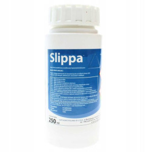 Slippa 250ml Adiuwant Zwilżający Do Oprysków
