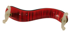 Żeberko do Skrzypiec SH-06 4/4 3/4
