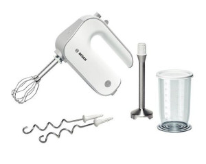 Mikser ręczny Bosch MFQ4070 500 W - 5 prędkości