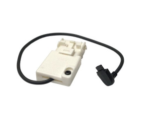 Kabel diagnostyczny Webasto Multicontrol