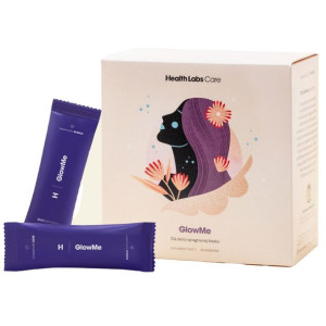 HEALTH LABS CARE GlowMe 30sasz
