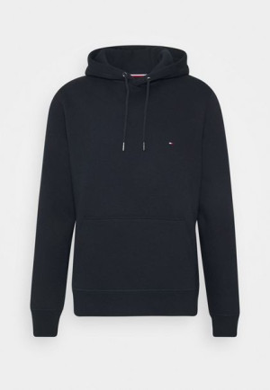 Bluza Męska Tommy Hilfiger Kangurka Jesień Zima Prezent Święta