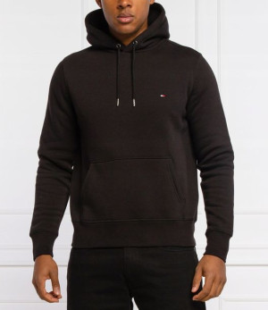 Bluza Męska Tommy Hilfiger Kangurka Jesień Zima Prezent Święta