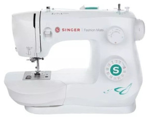 Maszyna do szycia Singer 3337 Fashion Mate