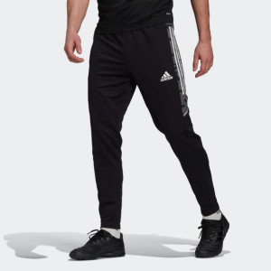 Spodnie adidas Condivo 21 Training GE5423
