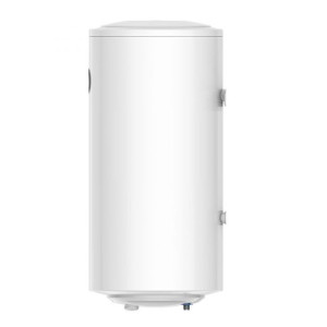 Elektryczny podgrzewacz wody Aquamarin®, 100l, 1,5 kW