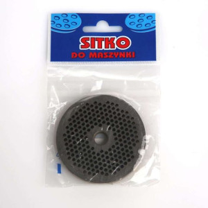 Sitko do maszynki do mielenia mięsa Biolik 10 A 2,7 mm