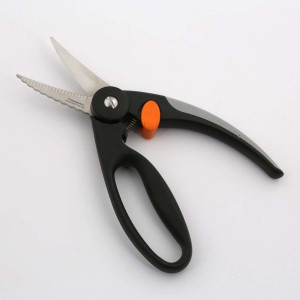 Nożyce do ryb Fiskars Functional Form (1003032)