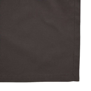 Obrus 80x80 Cm Taupe