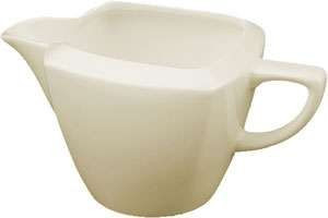 Hiruni Niedek. Sosjerka 500ml