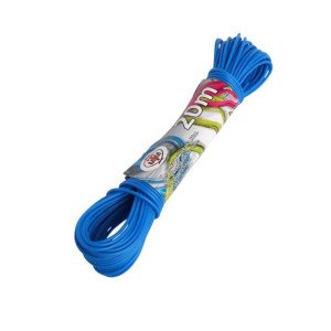 Linka Do Bielizny 20m/3mm (3243)