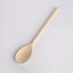 Łyżka Szwedzka 12"