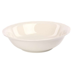 Salaterka / miseczka porcelanowa Karolina Castel 26 cm