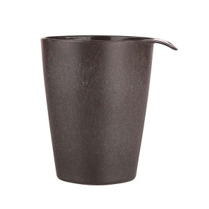 Kubek Bio Konopie Practic Bailango 300 ml Land