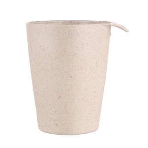 Bio Konopie Kubek Bailango 300ml Hemp