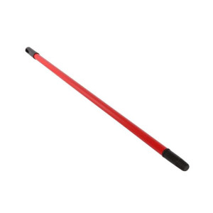 Kij teleskopowy 150 cm.