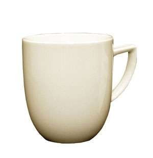 Hiruni Niedek.kubek 350ml