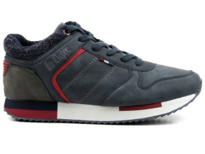 BUTY LEE COOPER LCJ-21-29-0642M jesienno zimowe