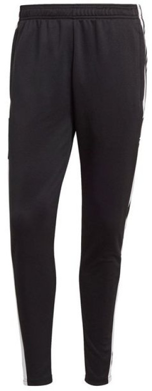 Spodnie męskie adidas Squadra 21 Training Panty czarne GK9545