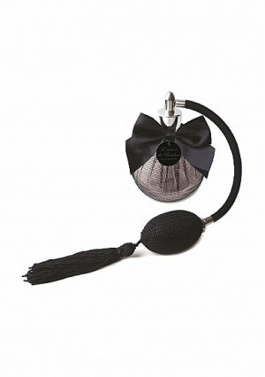 L"essence du Boudoir - Bed and Lingerie Perfume - 100ml