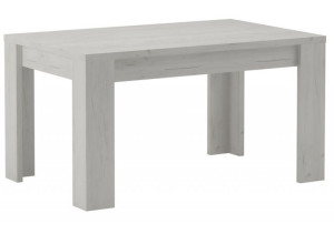 Stół rozkładany 160x90 do salonu jadalni Promocja