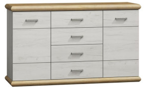 Komoda 160 Mebloscianka salon system NOWOŚĆ zesta