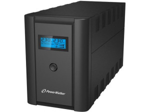 UPS Power Walker VI 2200 SHL FR