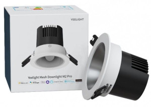 Lampa punktowa Yeelight Mesh downlight M2 Pro