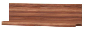 Polka wiszaca System mebli SA-7