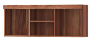 Polka wiszaca System mebli SA duzy wybor salon