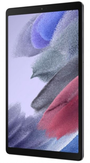 Samsung Galaxy Tab A7 Lite 8.7 32GB 4G LTE szary